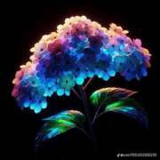 ヒメ日記 2025/06/27 17:21 投稿 なつ 人妻美人館