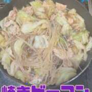 ヒメ日記 2025/06/27 20:26 投稿 なつ 人妻美人館