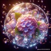 ヒメ日記 2025/06/28 15:30 投稿 なつ 人妻美人館