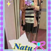 ヒメ日記 2025/06/30 18:26 投稿 なつ 人妻美人館