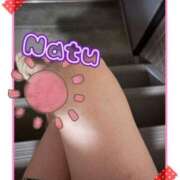 ヒメ日記 2025/07/01 07:49 投稿 なつ 人妻美人館