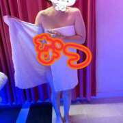 ヒメ日記 2025/07/03 11:46 投稿 なつ 人妻美人館