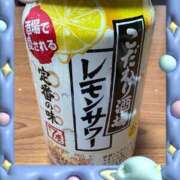 ヒメ日記 2025/07/06 00:12 投稿 なつ 人妻美人館