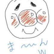 ヒメ日記 2025/07/07 11:59 投稿 なつ 人妻美人館