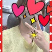 ヒメ日記 2025/07/10 22:15 投稿 なつ 人妻美人館