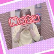 ヒメ日記 2025/07/12 15:59 投稿 なつ 人妻美人館