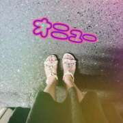 ヒメ日記 2025/07/12 23:14 投稿 なつ 人妻美人館