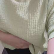 ヒメ日記 2025/07/13 02:35 投稿 なつ 人妻美人館