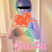 ヒメ日記 2025/07/13 17:57 投稿 なつ 人妻美人館