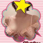 ヒメ日記 2025/07/13 22:10 投稿 なつ 人妻美人館