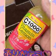 ヒメ日記 2025/07/19 06:51 投稿 なつ 人妻美人館