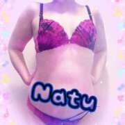 ヒメ日記 2025/07/28 13:38 投稿 なつ 人妻美人館