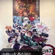 ヒメ日記 2025/07/29 14:41 投稿 なつ 人妻美人館