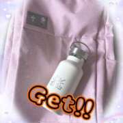 ヒメ日記 2025/07/29 23:37 投稿 なつ 人妻美人館