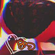 ヒメ日記 2025/08/05 09:43 投稿 なつ 人妻美人館