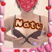 ヒメ日記 2025/08/08 13:02 投稿 なつ 人妻美人館