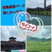 ヒメ日記 2025/08/18 20:01 投稿 なつ 人妻美人館