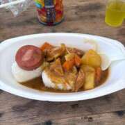 ヒメ日記 2025/08/19 12:08 投稿 なつ 人妻美人館