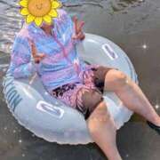 ヒメ日記 2025/08/24 14:48 投稿 なつ 人妻美人館