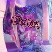 ヒメ日記 2025/08/25 09:05 投稿 なつ 人妻美人館