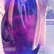 ヒメ日記 2025/09/11 23:08 投稿 なつ 人妻美人館