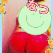 ヒメ日記 2025/09/14 06:09 投稿 なつ 人妻美人館