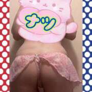 ヒメ日記 2025/09/23 12:48 投稿 なつ 人妻美人館