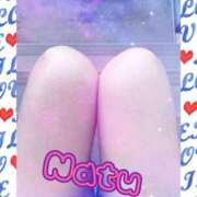 ヒメ日記 2025/10/01 12:58 投稿 なつ 人妻美人館