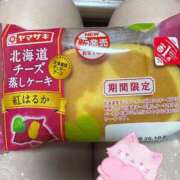 ヒメ日記 2025/10/04 13:07 投稿 なつ 人妻美人館