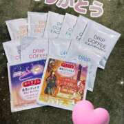 ヒメ日記 2025/10/07 03:10 投稿 なつ 人妻美人館