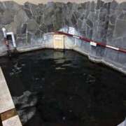 ヒメ日記 2025/10/09 07:55 投稿 なつ 人妻美人館