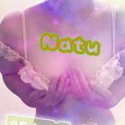 ヒメ日記 2025/10/09 14:07 投稿 なつ 人妻美人館