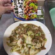 ヒメ日記 2025/10/10 12:51 投稿 なつ 人妻美人館