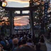 ヒメ日記 2025/10/20 20:31 投稿 なつ 人妻美人館