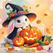 ヒメ日記 2025/10/31 12:14 投稿 なつ 人妻美人館