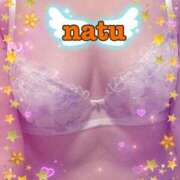 ヒメ日記 2025/11/18 13:40 投稿 なつ 人妻美人館