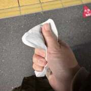 ヒメ日記 2025/11/18 23:17 投稿 なつ 人妻美人館