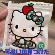 ヒメ日記 2025/11/19 00:18 投稿 なつ 人妻美人館