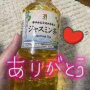 ヒメ日記 2025/11/19 01:49 投稿 なつ 人妻美人館