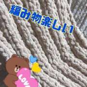 ヒメ日記 2025/11/19 21:14 投稿 なつ 人妻美人館