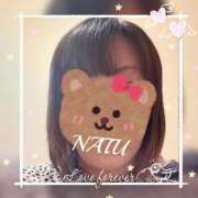 ヒメ日記 2025/11/20 08:20 投稿 なつ 人妻美人館