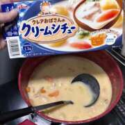 ヒメ日記 2025/11/22 21:55 投稿 なつ 人妻美人館