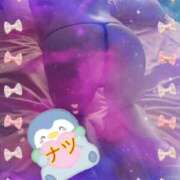 ヒメ日記 2025/11/26 08:18 投稿 なつ 人妻美人館