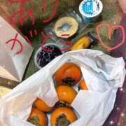 ヒメ日記 2025/12/03 02:47 投稿 なつ 人妻美人館