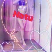 ヒメ日記 2025/12/13 00:08 投稿 なつ 人妻美人館