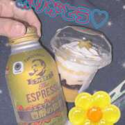 ヒメ日記 2025/12/13 04:28 投稿 なつ 人妻美人館