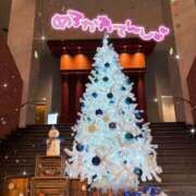 ヒメ日記 2025/12/13 04:35 投稿 なつ 人妻美人館