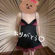 ヒメ日記 2025/12/13 21:24 投稿 なつ 人妻美人館