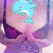 ヒメ日記 2025/12/15 07:57 投稿 なつ 人妻美人館