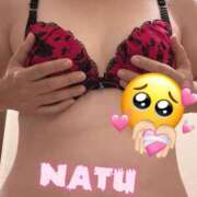 ヒメ日記 2025/12/16 08:04 投稿 なつ 人妻美人館